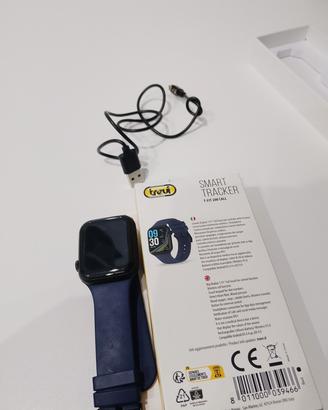 smartwatch 