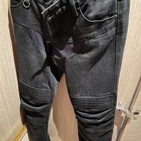 PANTALONI MOTO