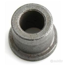 Boccola forcellone posteriore Califfone Atala Rizz