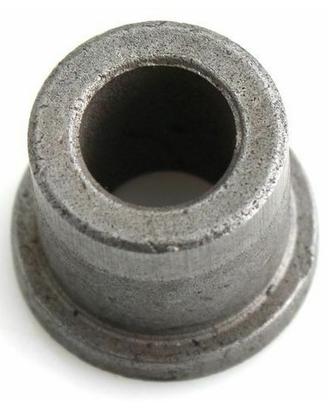 Boccola forcellone posteriore Califfone Atala Rizz