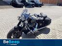 bmw-motorrad-r-18-classic-s-first-edition-abs