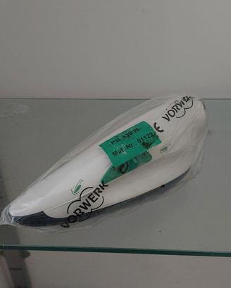 Folletto