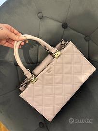 Borsa GUESS