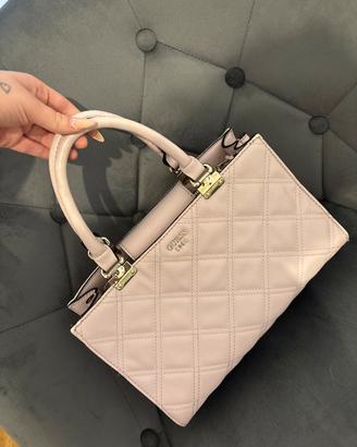Borsa GUESS