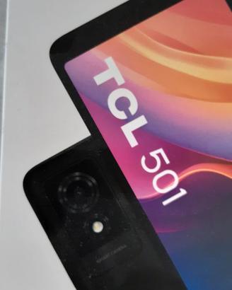 Smartphone TCL501