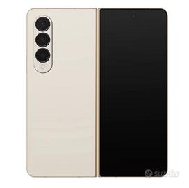 Samsung Galaxy Z Fold 4 Fold4 5G