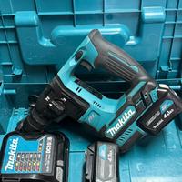 Tassellatore makita-12 v