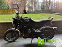husqvarna-svartpilen-125-unico-proprietario