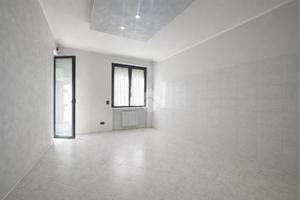 4 LOCALI A TRANI