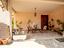 Immagine 18