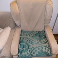 poltrona motorizzata per anziani