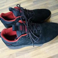 Vans X Spitfire UltraRange Pro Cardiel