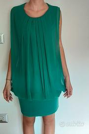 Abito completo rinascimento 