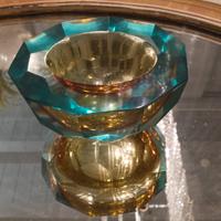 murano vintage design 