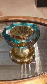 murano vintage design 