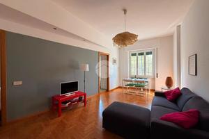 2 LOCALI A ROMA