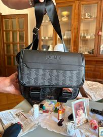 Borsa copia Lacoste uomo
