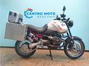 bmw-r-1150-gs-special-all-terrain