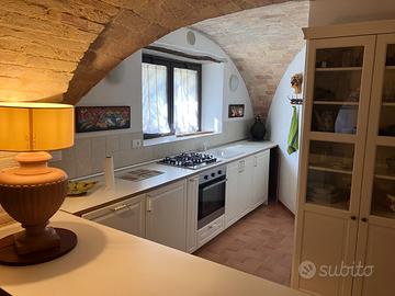 Casa vacanza relax e mare