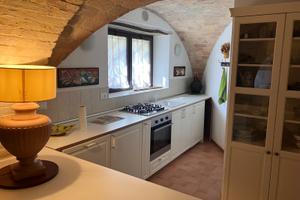 Casa vacanza relax e mare