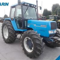 Trattore LANDINI 9880