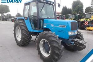 Trattore LANDINI 9880
