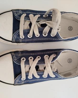 Sneakers bambino