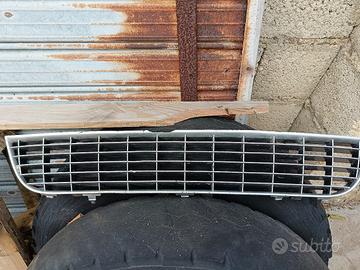 Griglia anteriore Fiat Grande Punto 