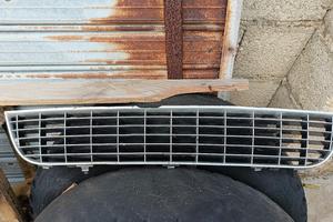 Griglia anteriore Fiat Grande Punto 