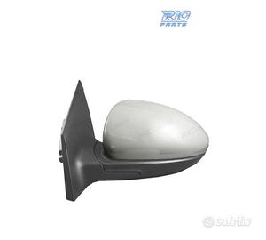 SPECCHIO COMPLETO SINISTRO CHEVROLET CRUZE 09-17