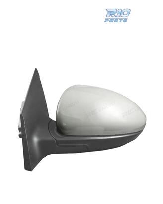 SPECCHIO COMPLETO SINISTRO CHEVROLET CRUZE 09-17