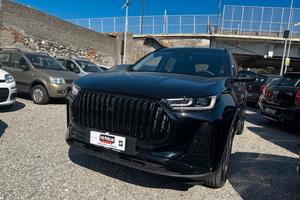 Dr 6.0 1.6 T-GDI DCT Bi-Fuel GPL VENDUTA - 2026
