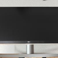 Monitor LG 29 pollici ULTRAWIDE