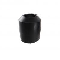 Coprifodero forcella Bravo 1 serie 142652