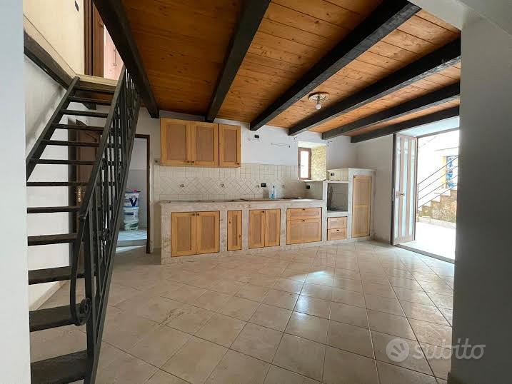 Appartamento – Siracusa, Santa Lucia - Vista 4