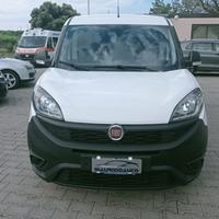 Fiat - Fiat Doblo Cargo 1.6 Mjet (105 Cv).