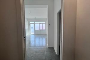 Bilocale a Cesena