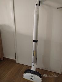 Kärcher Lavapavimenti EWM 2