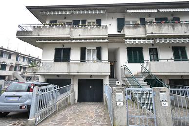 3 LOCALI A SAVIGNANO SUL RUBICONE