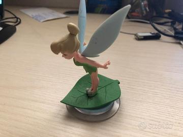 Disney Infinity 2.0 - Trilli (Rarissimo)