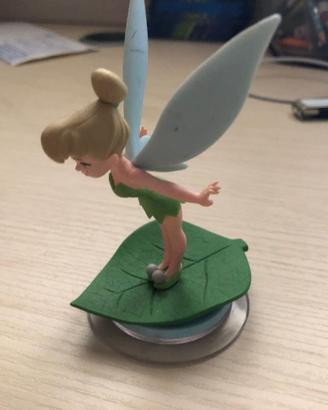 Disney Infinity 2.0 - Trilli (Rarissimo)