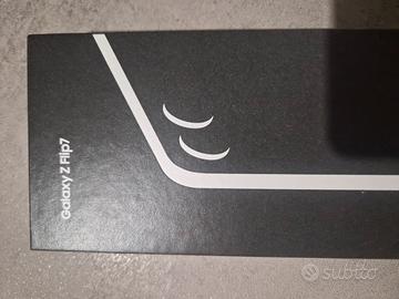 samsung 7 flip 7