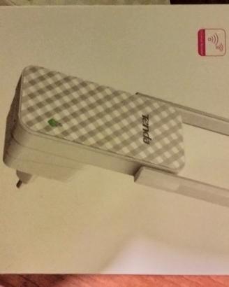 wifi extender