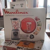 frullatore moulinex