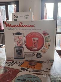 frullatore moulinex