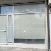 Locale Uso ufficio