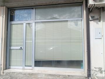 Locale Uso ufficio