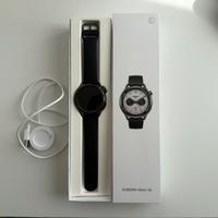 Xiaomi mi watch s4
