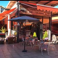 BAR mercato rionale leggi