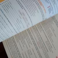 LibroDatemi le parole